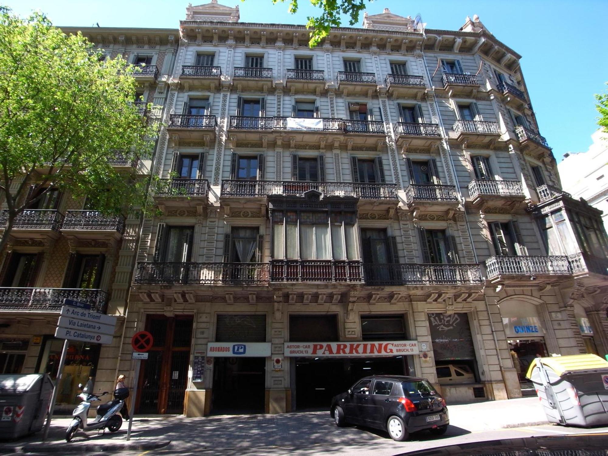 Maison d'hôtes Fashion House 2*